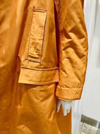 8E8F1608-D052-4328-B77D-1605333A7AC1