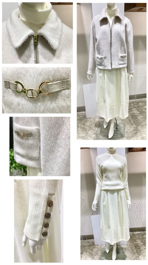 61E01BFA-B02E-426B-BA6B-FACC59DA47A5