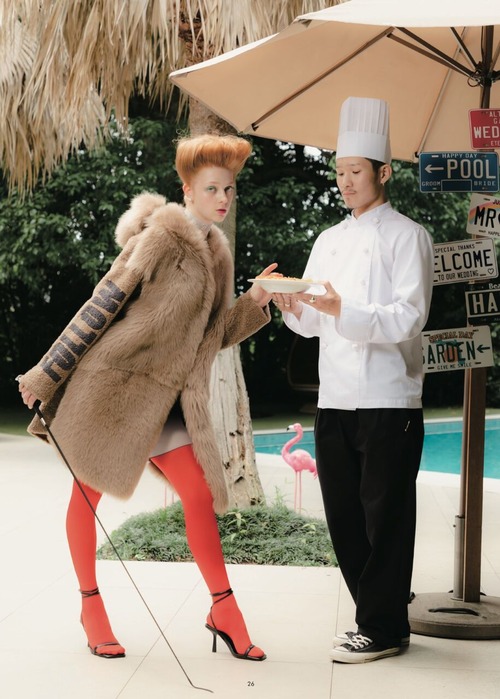 D1CA9493-A8C7-4273-969F-67B37A22FA30