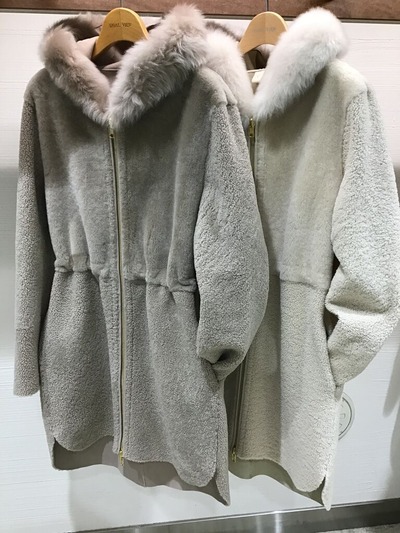 890C028E-1314-4780-A6DF-D028636FC78E