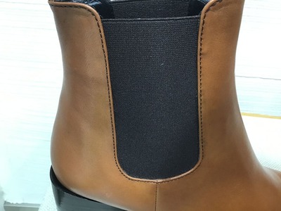 1678A7AB-827A-46E7-9FD8-6E8127E848E5