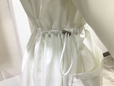 9773067A-AE74-49C9-9F69-8166E78DE705