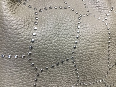 812A642D-7422-4A03-87A5-A55E80B3A9C3