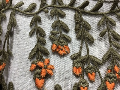 14B0A7C0-133C-4216-8ABF-F807EDC2AF20