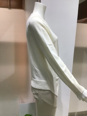 67C674CA-8A5F-4BD3-9879-5E5E9F978BF1