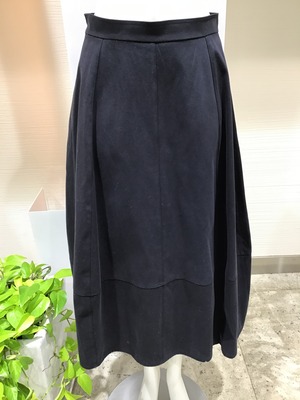 0A71F1F4-049C-4C4A-85BD-4C15C83D4C92