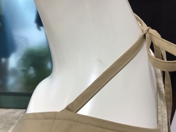 6FC54142-CADE-43B6-AC3C-7F3A2299016C