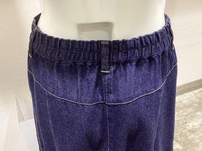 70A7AA63-E6FD-44BB-8349-E3D6DC3CB8E8