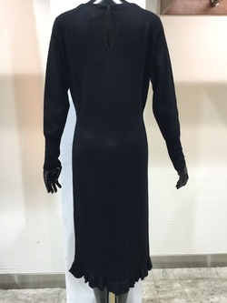 D6ED81C0-260B-46EE-A38B-C8BACA937BA1