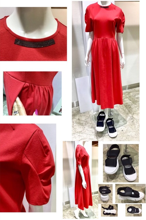 D2DD42FD-4511-477A-8927-9D527B01C153