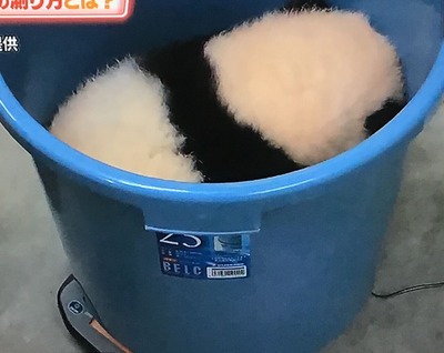 1AF29FE1-FA90-4139-BC88-D85FACC35D72