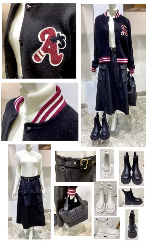 9B055454-65CA-41E9-8E3F-F7436F7F14F0