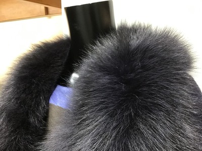 2B67CBBA-9B39-440A-B9B8-EE845FF72C7A