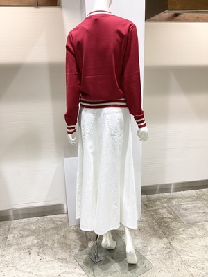 E73009B7-F7A3-4A8A-8419-48F4B07C71EF