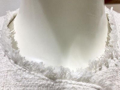 9C8B2009-23B3-4B66-9A71-E26CF3161195