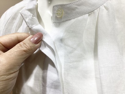 16171774-D183-4A72-A36F-A6357467B9B3