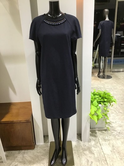 655B3B4E-F9EA-49CB-A5C0-5655A273596C