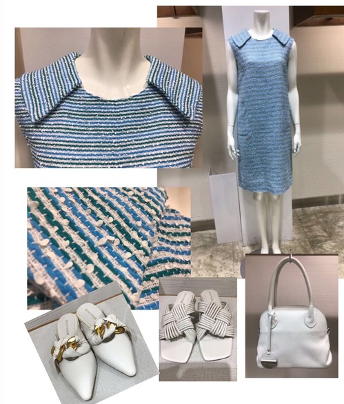 314AA120-B88F-4005-8B12-1BFF32239AC7