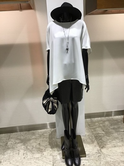 0FC0BDBC-6A30-4A6B-98C4-D96270752418