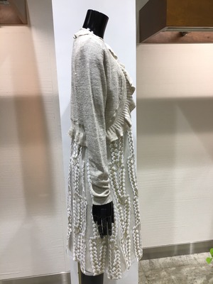 390CC456-A507-4778-98B9-E635FAEAE12A