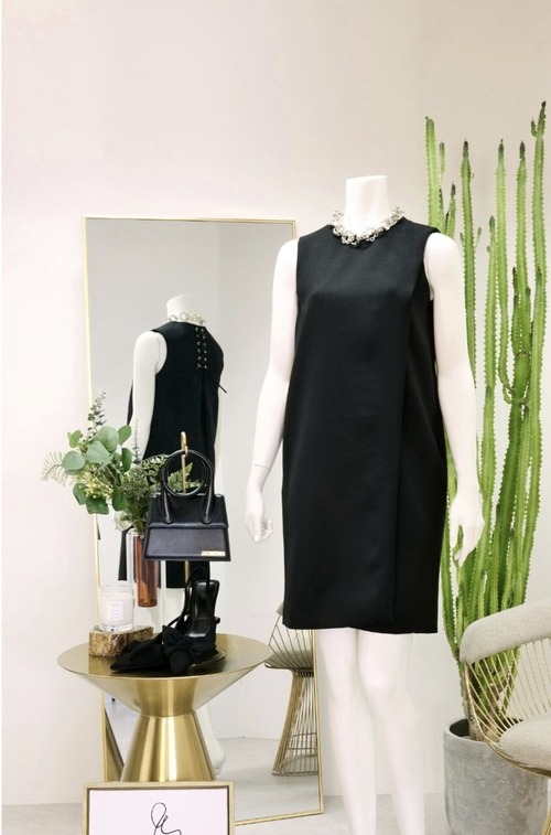 F140F902-3B85-4D40-B7D3-94C952B7228F