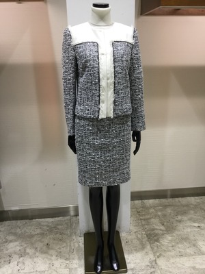 95B7F3DA-AD0A-4B6A-AAEE-9ACB47F801B4