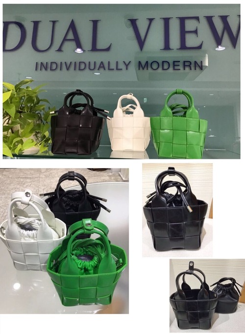 F892607D-7BEC-4929-930A-03C73EAECD52