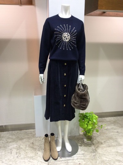 D5655001-38D3-4FEC-AB76-B39E15D5DC1F