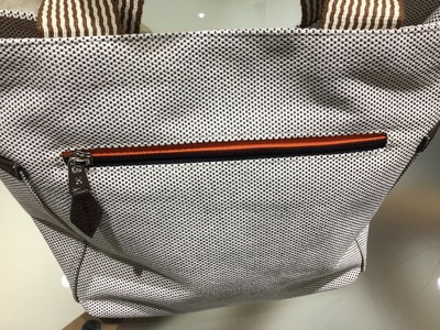 E958BEFE-86C3-42F5-B291-E43DF3D47908