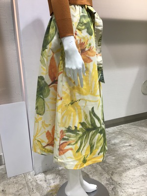 73E7DFB0-C400-434E-8CF0-19B34E79BA33