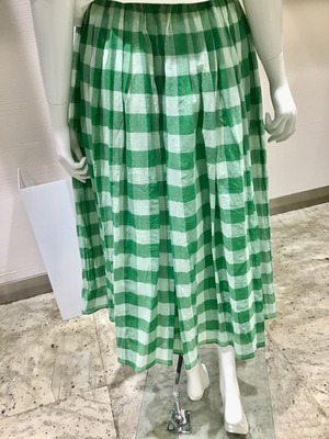 FA0802C3-844C-4BF7-98E8-A9430507E0D8