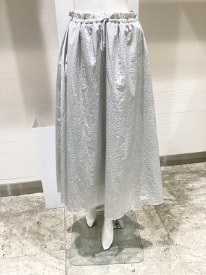 C3676ED6-1E55-4E9C-AE58-7E1A58F4620B