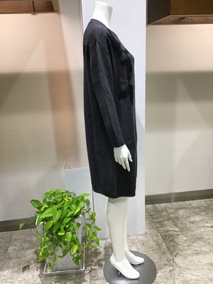 FB55F3CE-8090-43F1-8C52-7E9F88A17C18