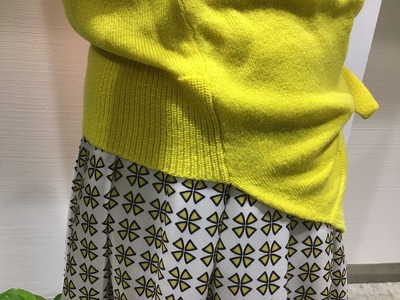 1FE79D6E-DEAF-4262-B5F9-2E949E228694