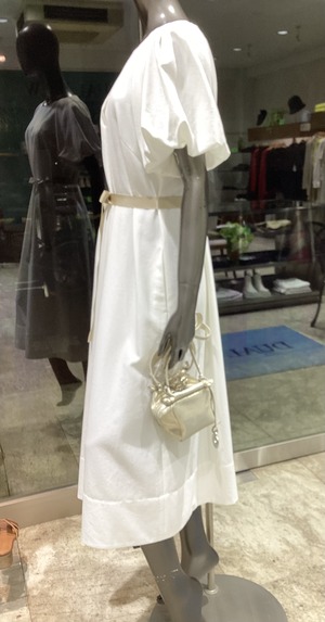 A95CFAC6-589C-470C-BDE1-63E0930C827E