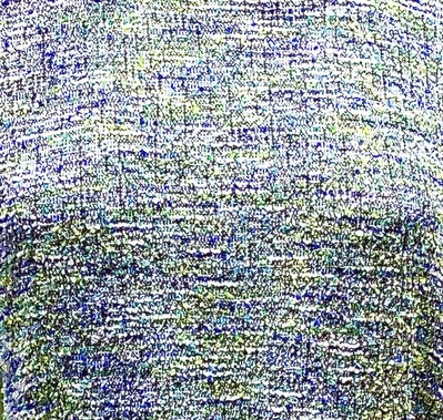 6C69C8EC-4E05-467E-89B3-33F61F3E6BC3