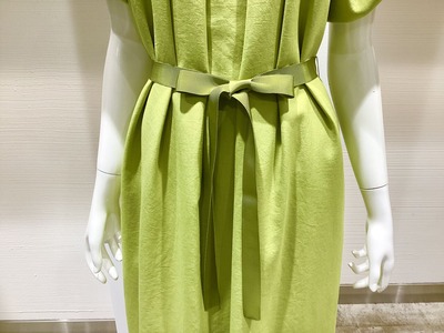 701D085F-2DC9-408F-86AC-113BA7539698