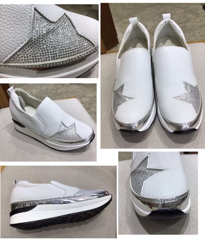 A7015F08-DA13-479D-8475-EBE8337A2A76