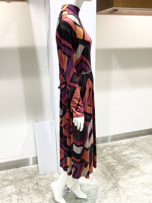 130C6282-5B6C-4433-BD18-37A71D659152