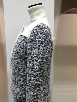 2B2C58ED-6486-43F4-951A-37C377138A5B