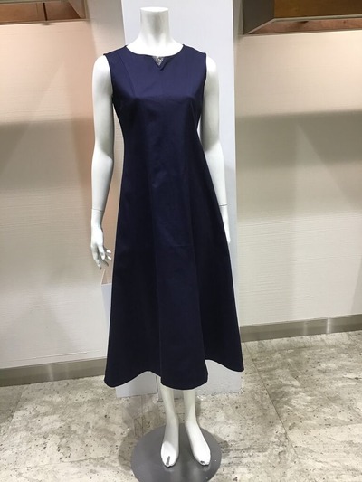 CB2518E0-CB6E-49A3-AD96-8BEB8FFDD199