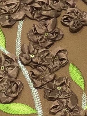 8E6AA04D-E6B2-450F-B9D8-27FDD7D6832F