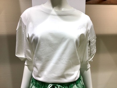 45F02FAF-B0B2-400D-9769-355AD3156D70