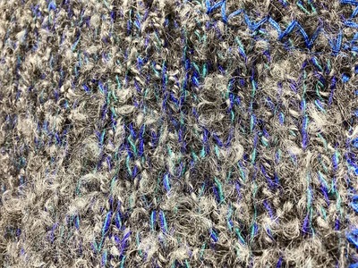 676B84EA-128D-4416-93B6-3A3ECEF0643B