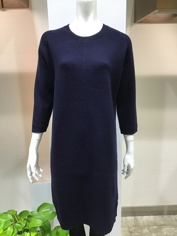 FA5354B3-E65D-450B-B234-D64DFC383430