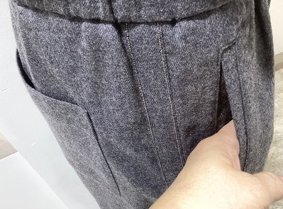 7D18E5D1-357B-4CB7-9EF2-6D7453D9BAE7