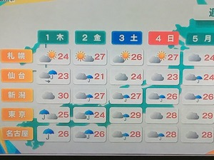 F39E7BA0-93AE-4827-B8EE-75BA9601C078