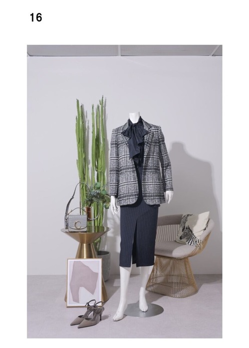 AC710355-8A52-44E3-B631-CAE0EEB492E2