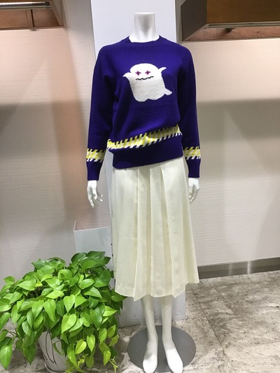 E67DD576-58EB-4882-AD3A-057056DC1A2B