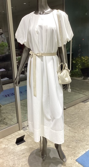 11E5A591-C607-40FD-8B02-E37FAB653F9A